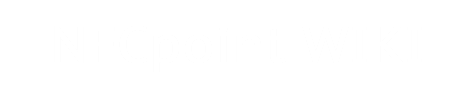 База знаний NFCpoint Логотип